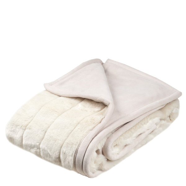 Madura Peak Life Cocktail Shaker Set Wayfair